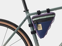 Topo Designs Frame Bag