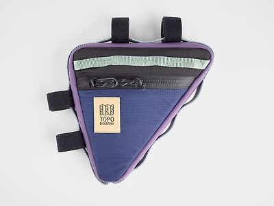 Topo Designs Frame Bag