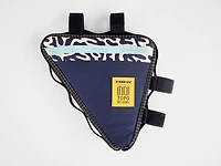 Topo Designs Frame Bag