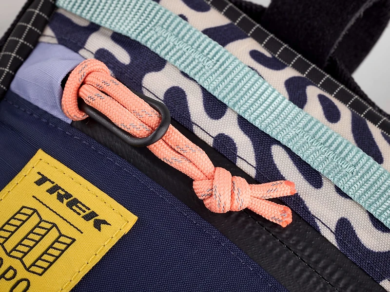 Topo Designs Frame Bag