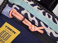 Topo Designs Frame Bag