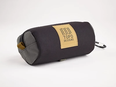 Topo Designs Burrito Bag