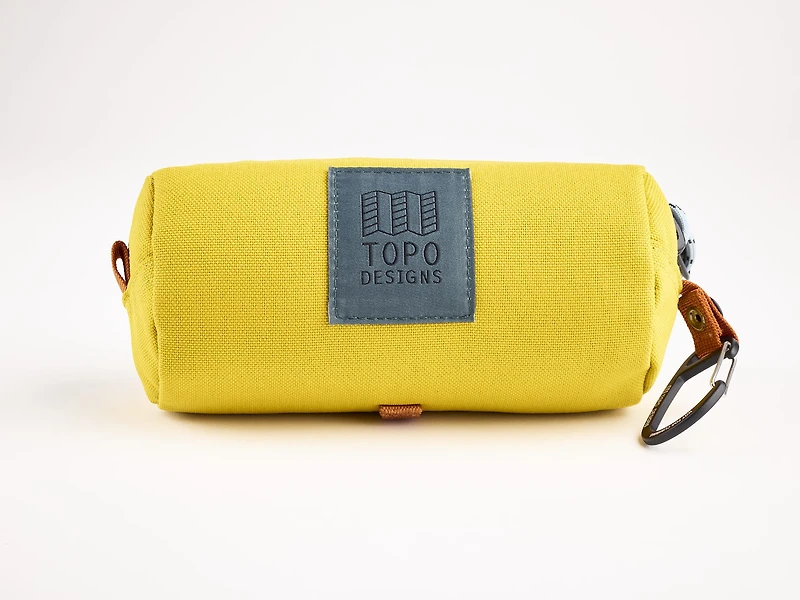Topo Designs Burrito Bag