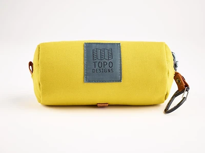 Topo Designs Burrito Bag