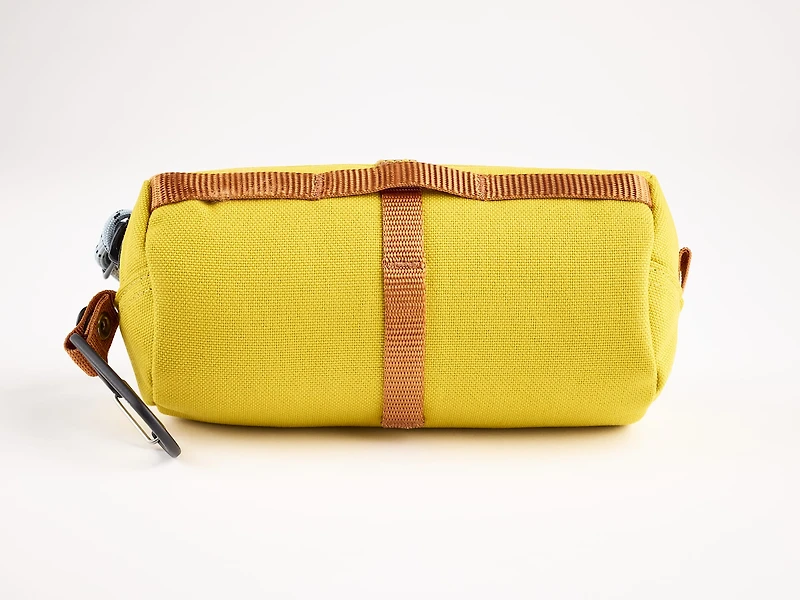 Topo Designs Burrito Bag