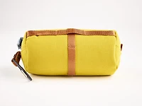 Topo Designs Burrito Bag