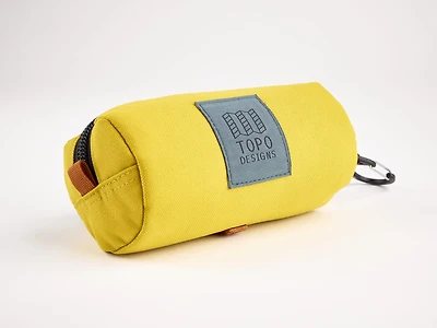 Topo Designs Burrito Bag