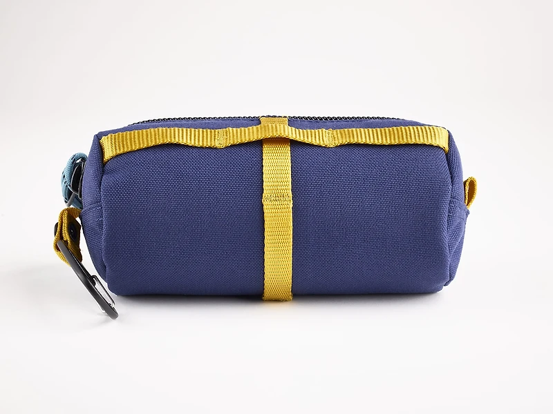 Topo Designs Burrito Bag