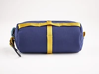 Topo Designs Burrito Bag