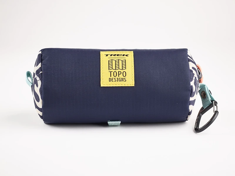 Topo Designs Burrito Bag