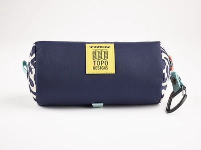 Topo Designs Burrito Bag