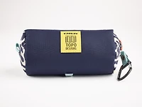Topo Designs Burrito Bag