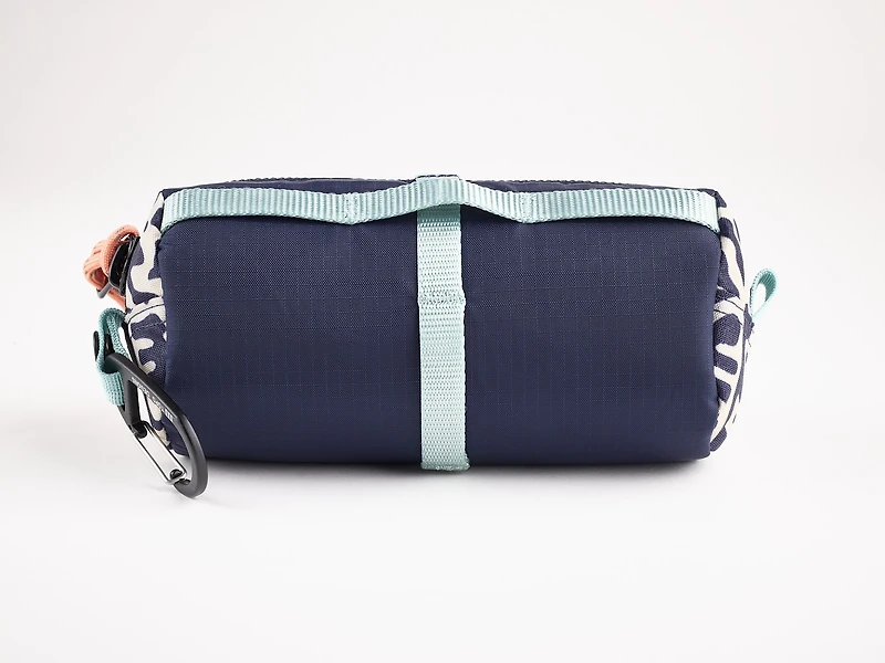 Topo Designs Burrito Bag