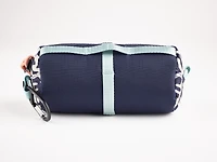Topo Designs Burrito Bag
