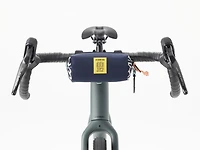 Topo Designs Burrito Bag