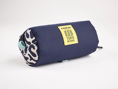Topo Designs Burrito Bag