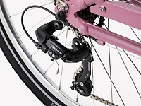Townie 7D EQ Step-Thru - 2026