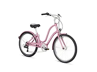 Townie 7D EQ Step-Thru - 2026