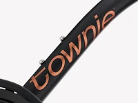 Townie 7D Step-Over - 2026