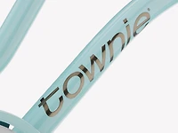 Townie 7D Step-Thru - 2026