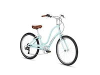 Townie 7D Step-Thru - 2026