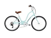 Townie 7D Step-Thru - 2026