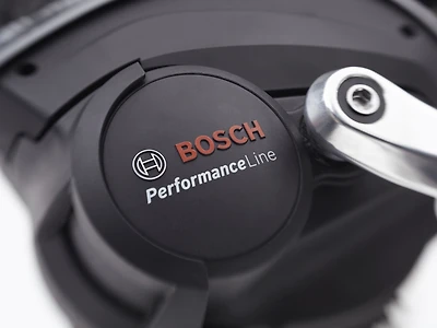 Townie Path Go! 10D EQ Step-Thru - 2022, Medium