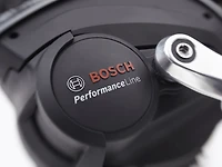 Townie Path Go! 10D EQ Step-Thru - 2022, Medium