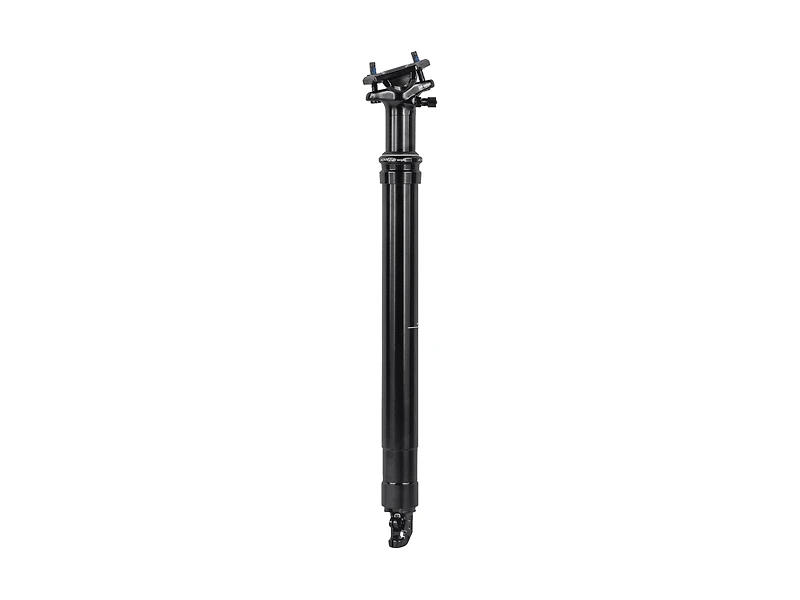 TranzX JD-YSP28 Dropper Seatpost With Suspension