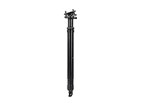 TranzX JD-YSP28 Dropper Seatpost With Suspension