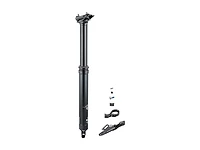 TranzX JD-YSP39 34.9mm Dropper Seatpost