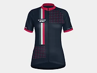 Trek 100 Women's Cycling Jersey