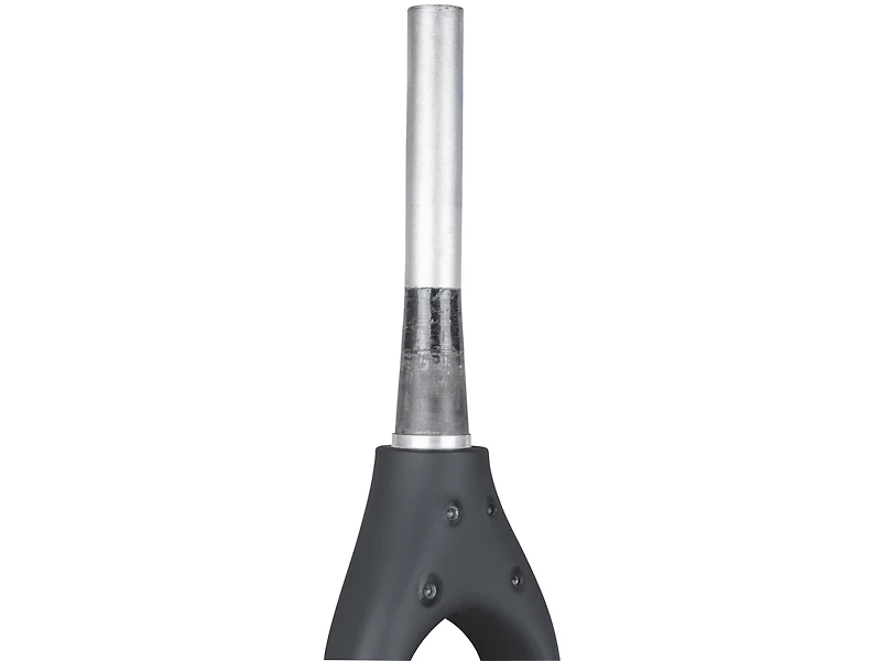 Trek 1120 Adventure Touring 29˝ Fork