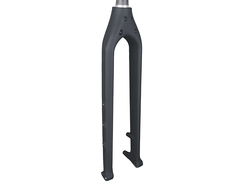 Trek 1120 Adventure Touring 29˝ Fork