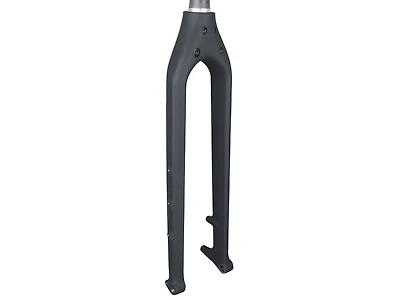 Trek 1120 Adventure Touring 29˝ Fork
