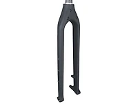 Trek 1120 Adventure Touring 29˝ Fork