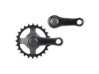 Trek Wheel Top Alloy Kids' Crankset