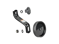 Trek 12" Kids' V2 Training Wheels