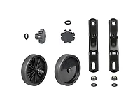 Trek 16" Kids' V2 Training Wheels