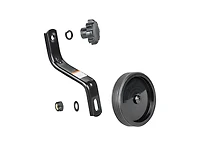 Trek 16" Kids' V2 Training Wheels