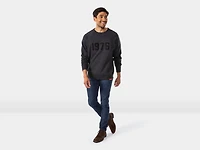 Trek 1976 Sweatshirt