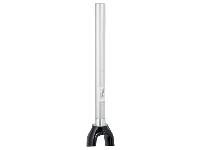 Trek 1-Series Neutral 700c Fork