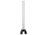 Trek 1-Series Neutral 700c Fork