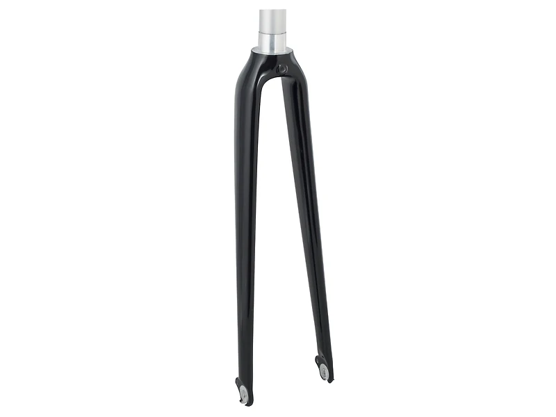 Trek 1-Series Neutral 700c Fork