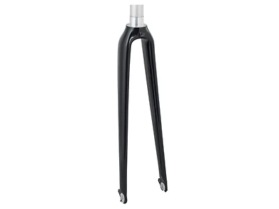 Trek 1-Series Neutral 700c Rigid Fork