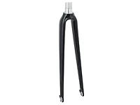 Trek 1-Series Neutral 700c Fork