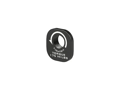 Trek 2010-2014 Mino Link Seatstay Nut