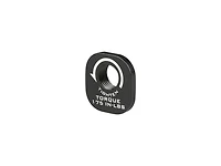 Trek 2010-2014 Mino Link Seatstay Nut