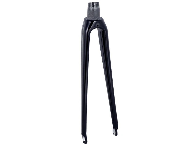 Trek 2012 Madone Carbon Neutral 700c Rigid Fork