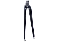 Trek 2012 Madone Carbon Neutral 700c Rigid Fork